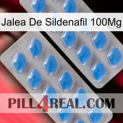 Sildenafil Jelly 100Mg 23